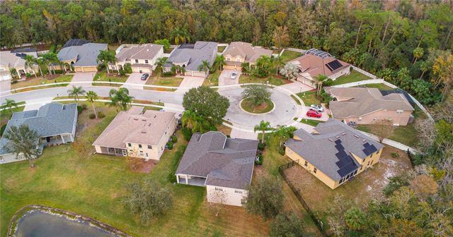 17388 EMERALD CHASE DRIVE, Tampa, FL 33647