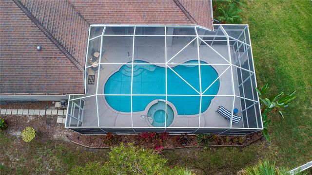 17388 EMERALD CHASE DRIVE, Tampa, FL 33647