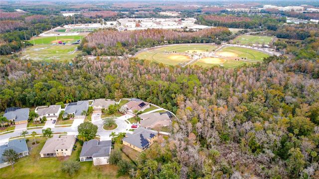 17388 EMERALD CHASE DRIVE, Tampa, FL 33647