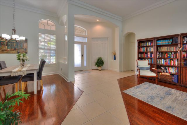 17388 EMERALD CHASE DRIVE, Tampa, FL 33647