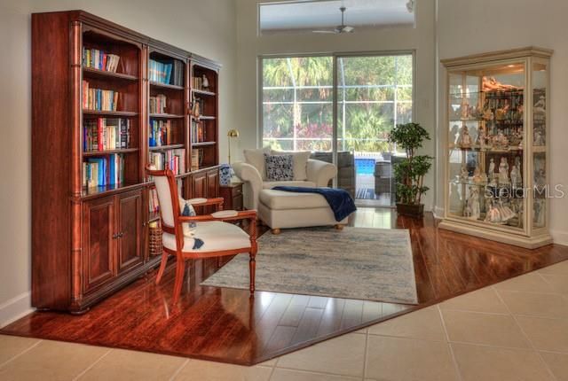 17388 EMERALD CHASE DRIVE, Tampa, FL 33647