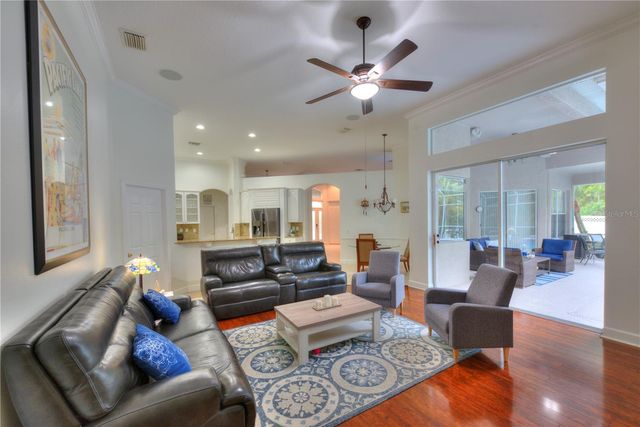 17388 EMERALD CHASE DRIVE, Tampa, FL 33647