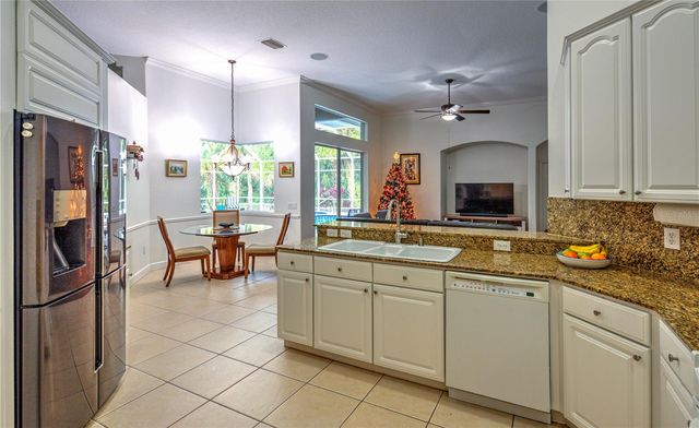 17388 EMERALD CHASE DRIVE, Tampa, FL 33647