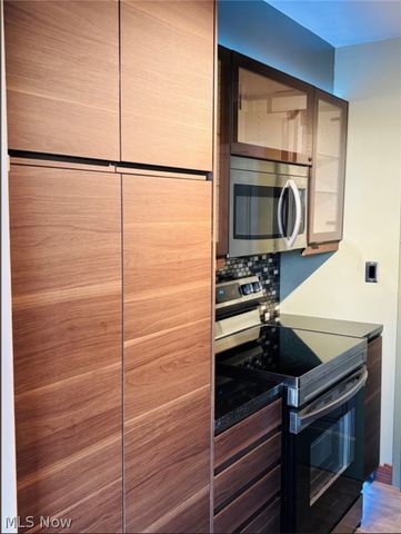 11850 Edgewater Drive 701, Lakewood, OH 44107