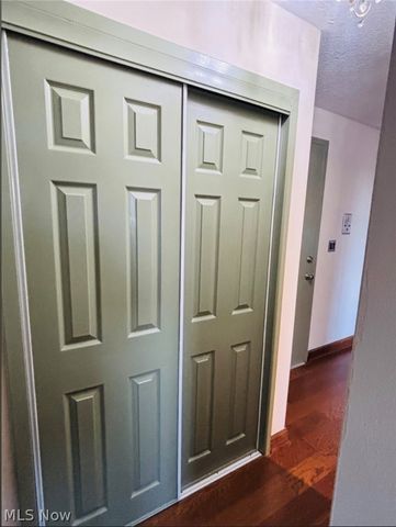 11850 Edgewater Drive 701, Lakewood, OH 44107