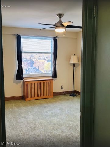 11850 Edgewater Drive 701, Lakewood, OH 44107