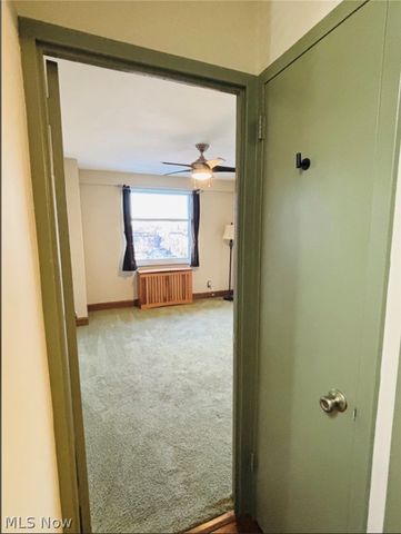 11850 Edgewater Drive 701, Lakewood, OH 44107