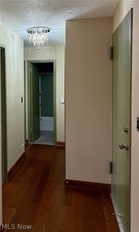 11850 Edgewater Drive 701, Lakewood, OH 44107