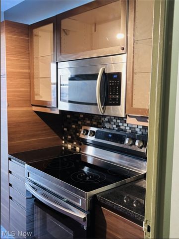 11850 Edgewater Drive 701, Lakewood, OH 44107