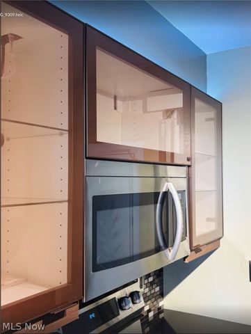 11850 Edgewater Drive 701, Lakewood, OH 44107