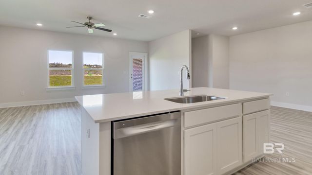 13136 Antler Hill Road, Spanish Fort, AL 36527