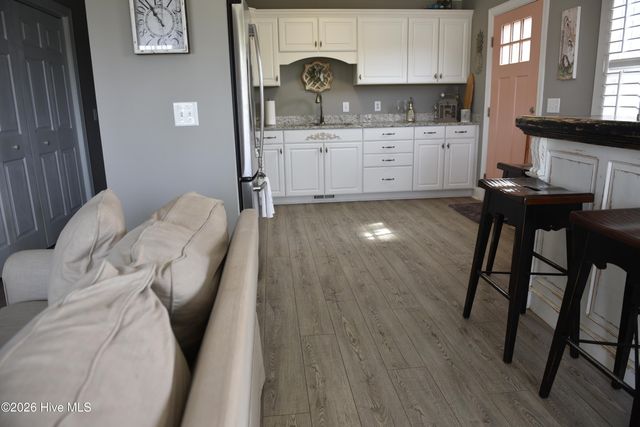 134 Janell Lane S, Emerald Isle, NC 28594