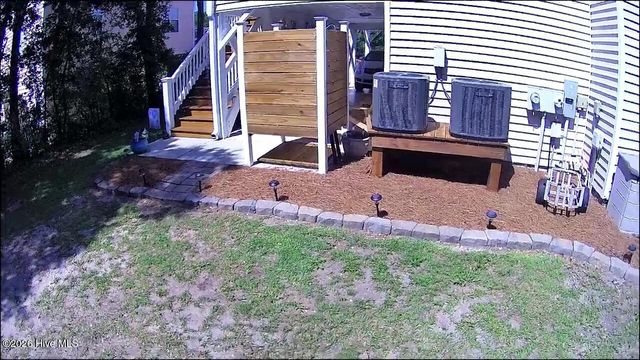 134 Janell Lane S, Emerald Isle, NC 28594