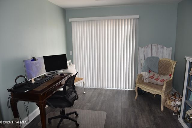 134 Janell Lane S, Emerald Isle, NC 28594