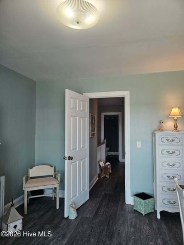 134 Janell Lane S, Emerald Isle, NC 28594