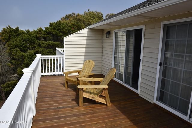 134 Janell Lane S, Emerald Isle, NC 28594