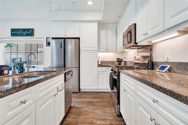 13412 N Manzanillo, Sylmar, CA 91342