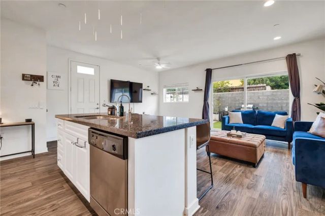 13412 N Manzanillo, Sylmar, CA 91342