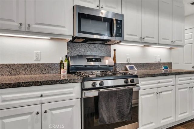 13412 N Manzanillo, Sylmar, CA 91342
