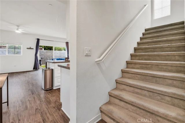 13412 N Manzanillo, Sylmar, CA 91342