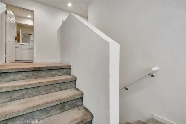 13412 N Manzanillo, Sylmar, CA 91342