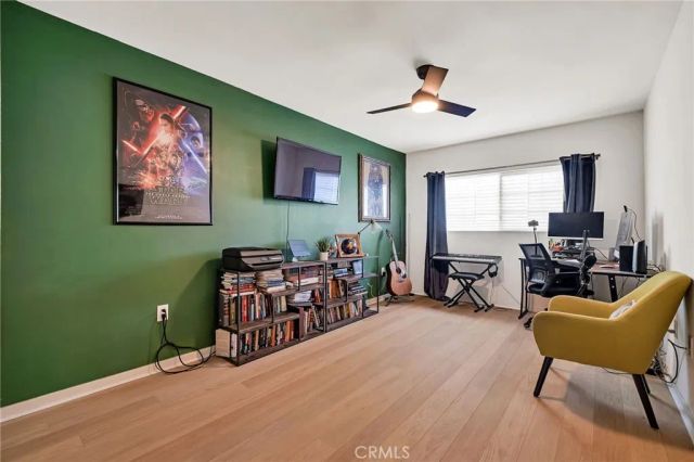 13412 N Manzanillo, Sylmar, CA 91342