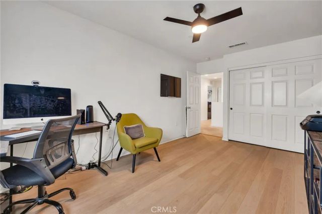 13412 N Manzanillo, Sylmar, CA 91342