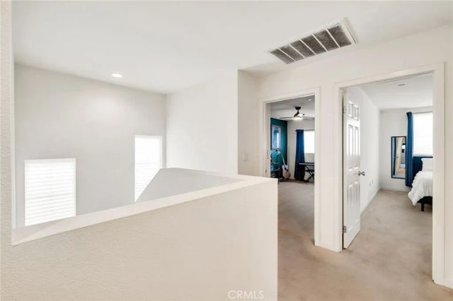 13412 N Manzanillo, Sylmar, CA 91342