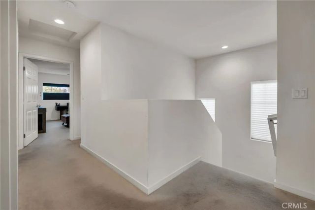 13412 N Manzanillo, Sylmar, CA 91342