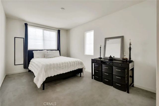 13412 N Manzanillo, Sylmar, CA 91342
