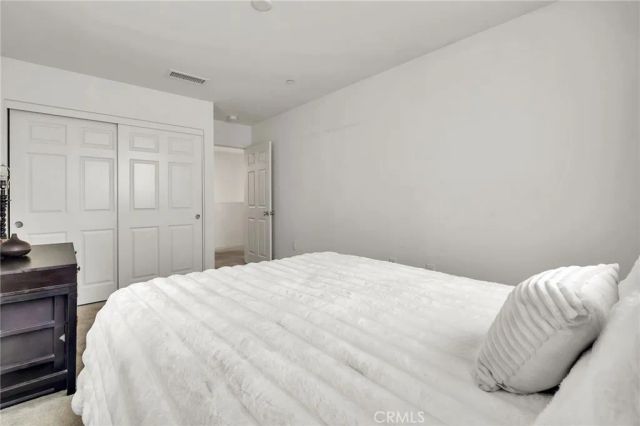 13412 N Manzanillo, Sylmar, CA 91342