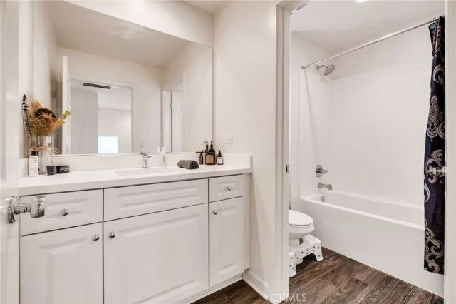 13412 N Manzanillo, Sylmar, CA 91342