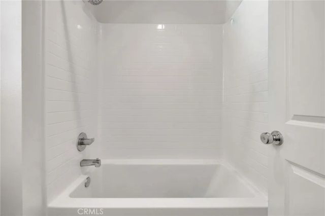 13412 N Manzanillo, Sylmar, CA 91342