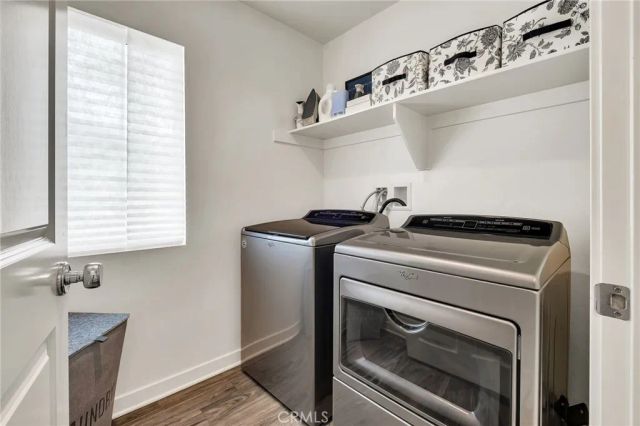 13412 N Manzanillo, Sylmar, CA 91342