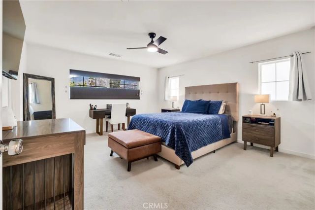 13412 N Manzanillo, Sylmar, CA 91342