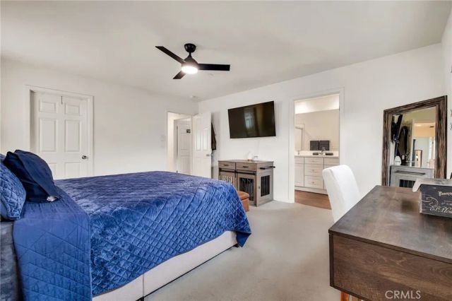 13412 N Manzanillo, Sylmar, CA 91342