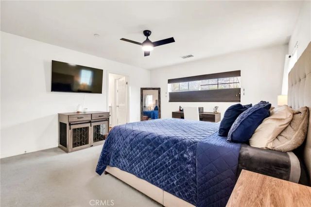 13412 N Manzanillo, Sylmar, CA 91342
