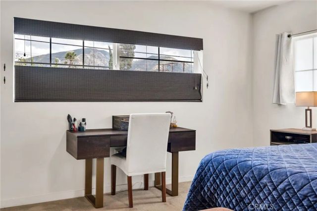 13412 N Manzanillo, Sylmar, CA 91342