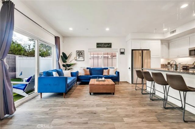 13412 N Manzanillo, Sylmar, CA 91342