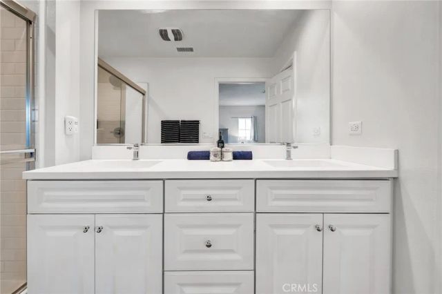 13412 N Manzanillo, Sylmar, CA 91342