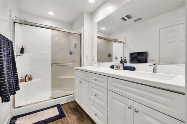 13412 N Manzanillo, Sylmar, CA 91342