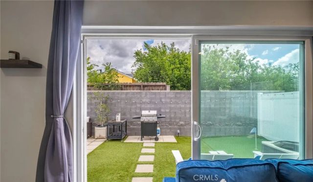 13412 N Manzanillo, Sylmar, CA 91342