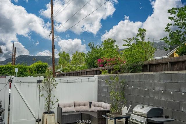 13412 N Manzanillo, Sylmar, CA 91342