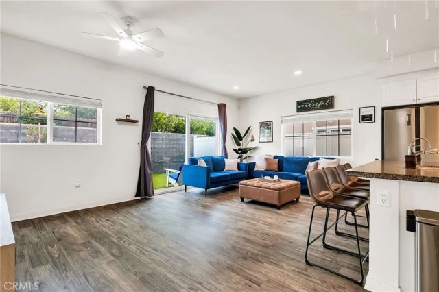 13412 N Manzanillo, Sylmar, CA 91342