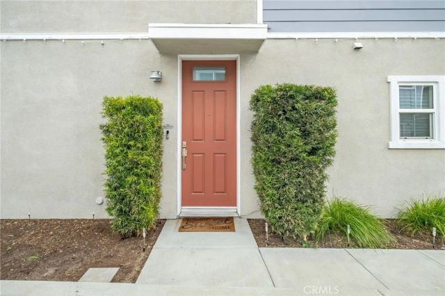 13412 N Manzanillo, Sylmar, CA 91342