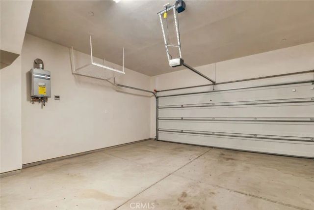 13412 N Manzanillo, Sylmar, CA 91342