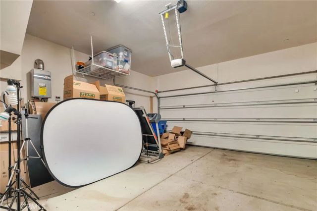 13412 N Manzanillo, Sylmar, CA 91342