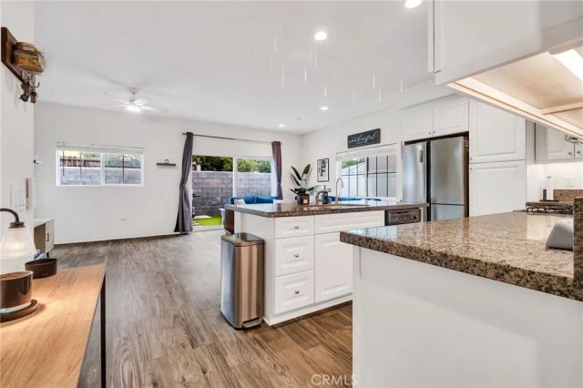 13412 N Manzanillo, Sylmar, CA 91342
