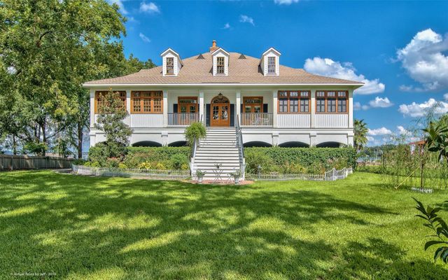 7334 Saybrook Circle, Shreveport, LA 71119