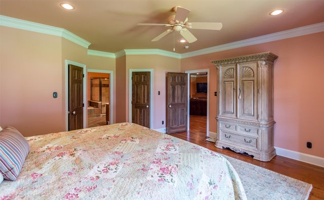 7334 Saybrook Circle, Shreveport, LA 71119